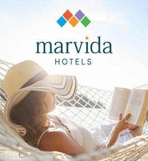 Marvida Hotels